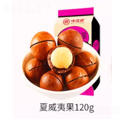 ζԴ(jin)؛ɹʳСeʳƷĹ120g
