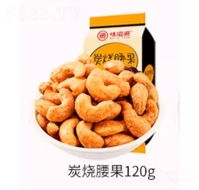 ζԴԹ؛ɹʳСeʳƷ̿120g