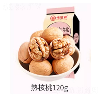 ζԴ(jin)؛ɹʳСeʳƷ120g