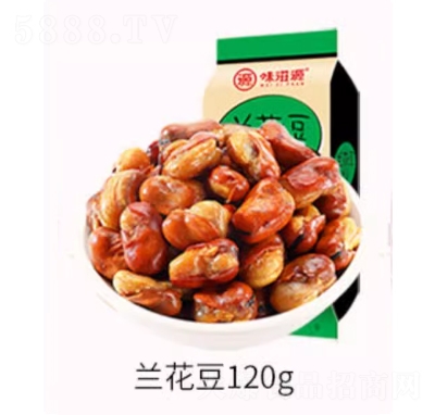 ζԴ(jin)؛ɹʳСeʳƷm120g