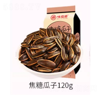 ζԴ(jin)؛ɹʳСeʳƷǹ120g