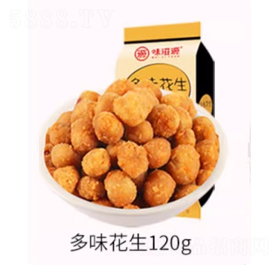 ζԴ(jin)؛ɹʳСeʳƷζ120g