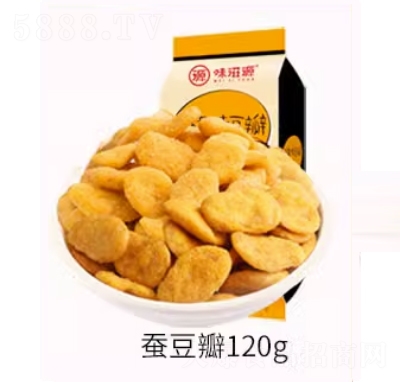 ζԴԹ؛ɹʳСeʳƷQ120g