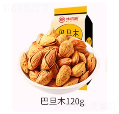ζԴ(jin)؛ɹʳСeʳƷ͵ľ120g
