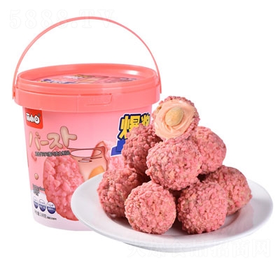˹{СeʳƷ