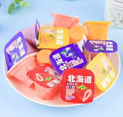 ˹eʳƷ
