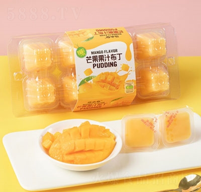 ˹â֭eʳ