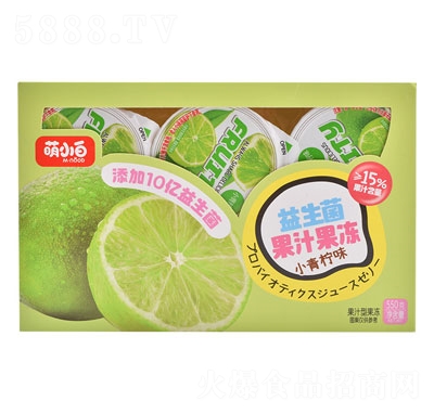 ˹֭Сζ550g