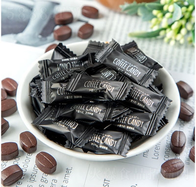 ˹ڿζӲǹʳ