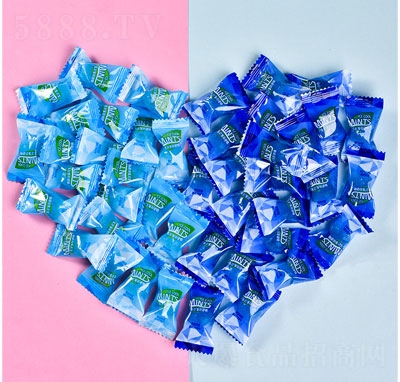˹ʽǹʳ