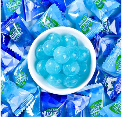 ˹ʽӲ