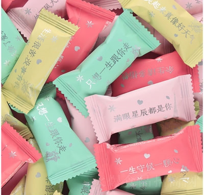 ˹ţ܈?zh)ϲǹeʳƷ