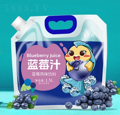 w~{(ln)ݮ֭1.5L