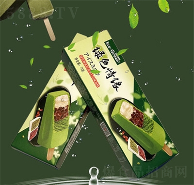 GɫNGɫ龉ѩeʳƷ