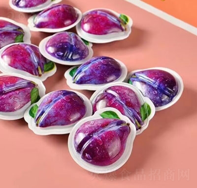 Pö÷ɹT