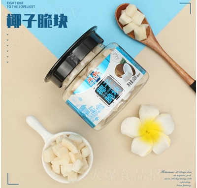 PöҬӴKeT160g