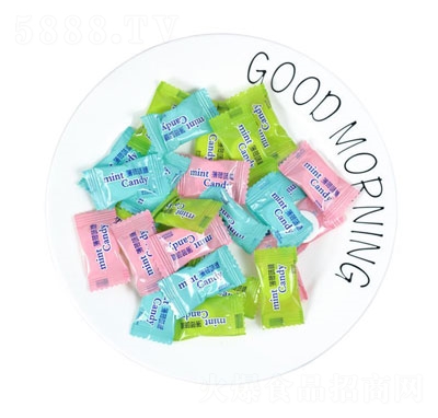 PöӲeǹʳ