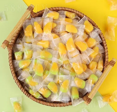 PöƤâܛˮǹʳ