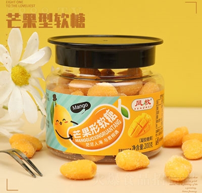 Pöâܛeǹʳ200g