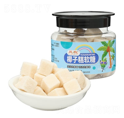 PöҬӸܛeǹʳ200g