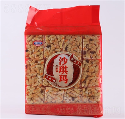 ݃(yu)468ɳeʳƷ