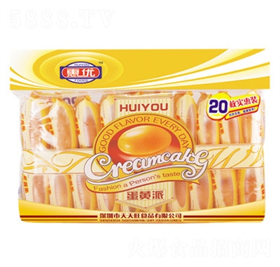 ݃(yu)SeʳƷʳ