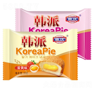 ݃(yu)nɵSpζeʳƷʳ