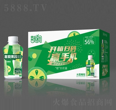 ϲ۹@ˮѹ֭500g