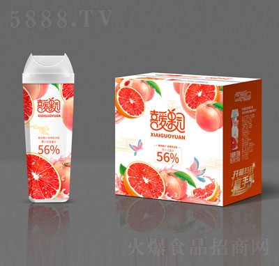 ϲ۹@ˮҼtֹ֭1.2kg