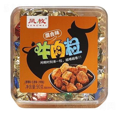 Pöţţ⸬ʳƷ90g