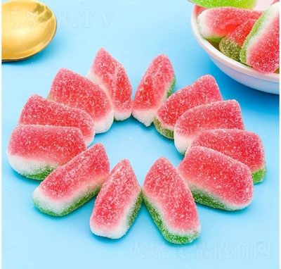 PöƤܛeǹʳ