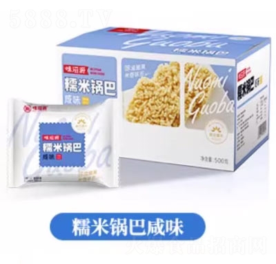 ζԴʳƷŴ偰eʳخa(chn)ζ