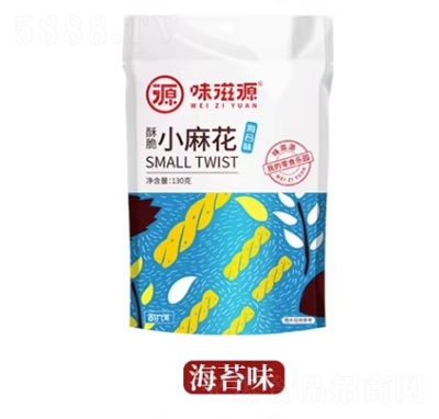 ζԴС黨130gخa(chn)ʽc(din)W(wng)tʳc(din)ĺ̦ζ