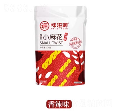 ζԴС黨130gخa(chn)ʽc(din)W(wng)tʳc(din)ζ