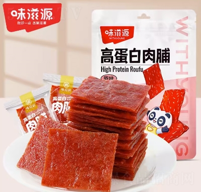 ζԴ⸬خa(chn)˺֭ζeʳY200g