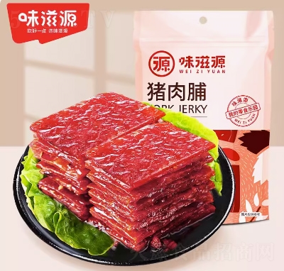 ζԴi⸬100gii䁾ʳƷСԼʳʳƷ