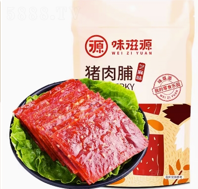 ζԴi⸬100gii䁾ʳƷСԼʳ(li)