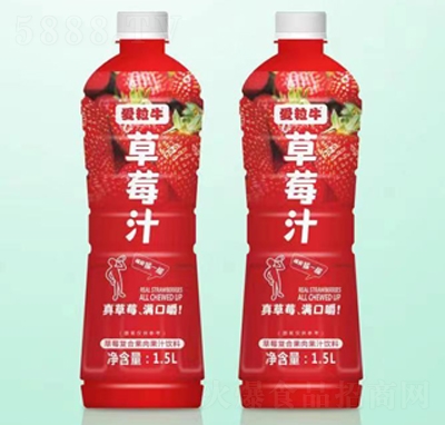 ţݮͺϹ֭1.5L