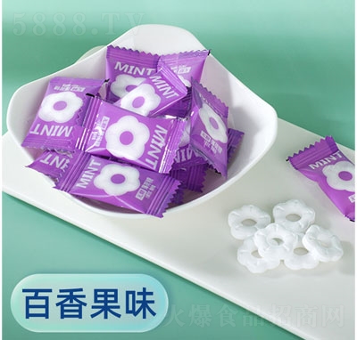 ꖰζǹӲeʳ