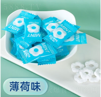 ꖱζǹӲeʳ
