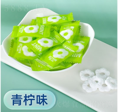 ζǹӲeʳ