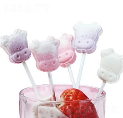 Pöţ^̰ǰeʳ