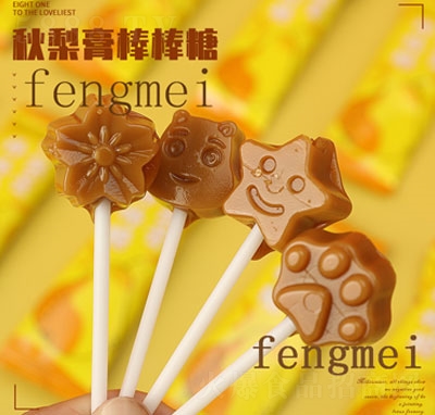 Pöǃͯǹ