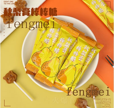 Pöǃͯǹʳ