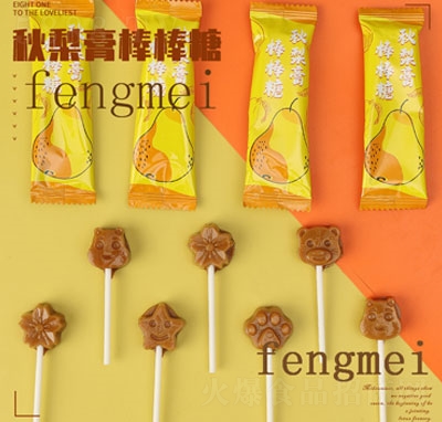 Pöǃͯǹʳ