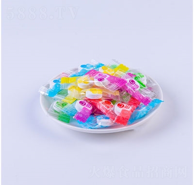 PöScζƬӲǹʳƷ