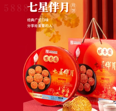 @uɶYeʳƷc(din)ďV|خa(chn)
