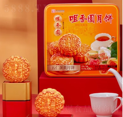 @ʵSYЏVʽ700g