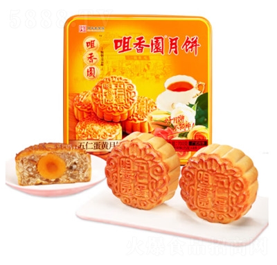 @ʵSYЏVʽ700g