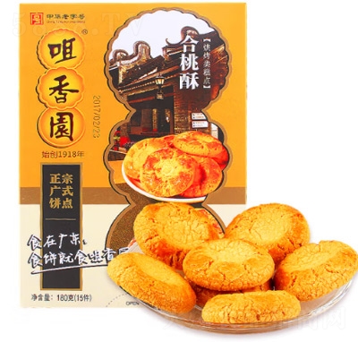 @֏Vʽخa(chn)ňF(tun)ُɸc(din)ʳƷ﹝(ji)Y180g